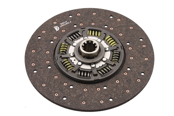 Disc ambreiaj 100 133 HAMMER